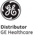 GE-Dealer-Logo-black-marketo-150x150