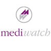 Mediwatch-LOGO