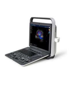 SONOSCAPE-S8-Expert-ultrasound-machine