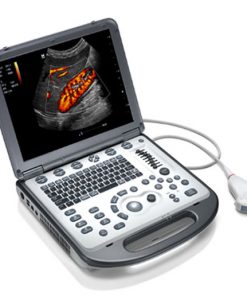 Mindray M6 Cardiac Ultrasound Machine