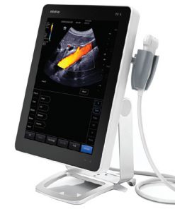 Mindray-TE5-ultrasound-machine