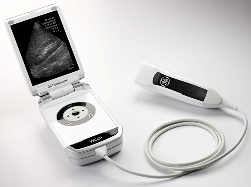 Study Related Ultrasound Equipment’s Need in Different Medical Field for Various Matters
