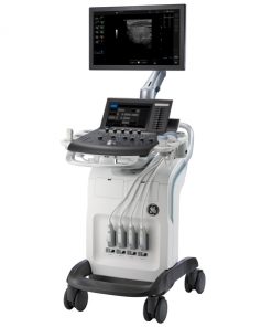 ge versana premier ultrasound machine