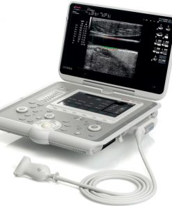 Buy Ultrasound Machines for Pain Relief, Ultrasound Devices [Sale]