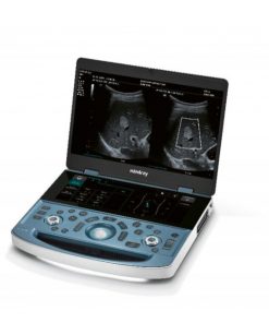 Mindray-MX7-ultrasound-machine