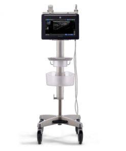 GE-Venue-Fit-ultrasound-machine