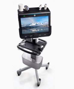 GE-Venue-Go-ultrasound-machine