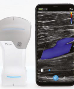 ge-vscan-air-ultrasound-machine