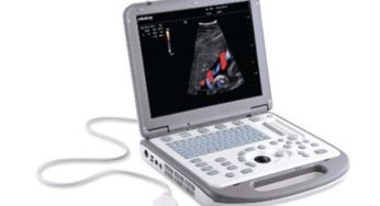 5 Best Ultrasound Machines For Dogs - National Ultrasound